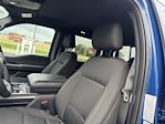 2023 Ford F-150 SuperCrew Cab 4WD Pickup for sale #JB2031 - photo 30