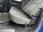 2023 Ford F-150 SuperCrew Cab 4WD Pickup for sale #JB2031 - photo 31