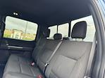2023 Ford F-150 SuperCrew Cab 4WD Pickup for sale #JB2031 - photo 32