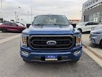 2023 Ford F-150 SuperCrew Cab 4WD Pickup for sale #JB2031 - photo 34