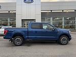 2023 Ford F-150 SuperCrew Cab 4WD Pickup for sale #JB2031 - photo 35