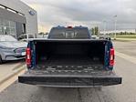 2023 Ford F-150 SuperCrew Cab 4WD Pickup for sale #JB2031 - photo 37