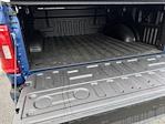 2023 Ford F-150 SuperCrew Cab 4WD Pickup for sale #JB2031 - photo 38
