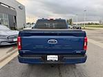 2023 Ford F-150 SuperCrew Cab 4WD Pickup for sale #JB2031 - photo 40