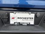 2023 Ford F-150 SuperCrew Cab 4WD Pickup for sale #JB2031 - photo 41