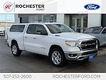 2020 Ram 1500 Quad Cab 4WD Pickup for sale #JB2036 - photo 1