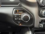 2020 Ram 1500 Quad Cab 4WD Pickup for sale #JB2036 - photo 12