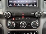 2020 Ram 1500 Quad Cab 4WD Pickup for sale #JB2036 - photo 13