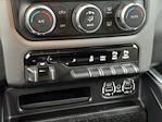 2020 Ram 1500 Quad Cab 4WD Pickup for sale #JB2036 - photo 14