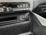 2020 Ram 1500 Quad Cab 4WD Pickup for sale #JB2036 - photo 15