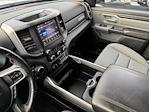 2020 Ram 1500 Quad Cab 4WD Pickup for sale #JB2036 - photo 16