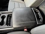 2020 Ram 1500 Quad Cab 4WD Pickup for sale #JB2036 - photo 18