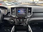 2020 Ram 1500 Quad Cab 4WD Pickup for sale #JB2036 - photo 3