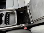 2020 Ram 1500 Quad Cab 4WD Pickup for sale #JB2036 - photo 20