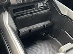 2020 Ram 1500 Quad Cab 4WD Pickup for sale #JB2036 - photo 23