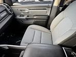 2020 Ram 1500 Quad Cab 4WD Pickup for sale #JB2036 - photo 24
