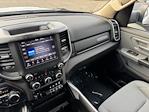 2020 Ram 1500 Quad Cab 4WD Pickup for sale #JB2036 - photo 25