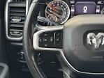 2020 Ram 1500 Quad Cab 4WD Pickup for sale #JB2036 - photo 26