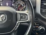 2020 Ram 1500 Quad Cab 4WD Pickup for sale #JB2036 - photo 27