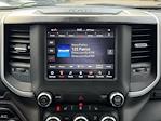 2020 Ram 1500 Quad Cab 4WD Pickup for sale #JB2036 - photo 4
