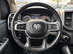 2020 Ram 1500 Quad Cab 4WD Pickup for sale #JB2036 - photo 30