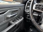 2020 Ram 1500 Quad Cab 4WD Pickup for sale #JB2036 - photo 31