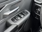 2020 Ram 1500 Quad Cab 4WD Pickup for sale #JB2036 - photo 32