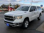 2020 Ram 1500 Quad Cab 4WD Pickup for sale #JB2036 - photo 34