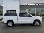 2020 Ram 1500 Quad Cab 4WD Pickup for sale #JB2036 - photo 36