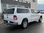 2020 Ram 1500 Quad Cab 4WD Pickup for sale #JB2036 - photo 2