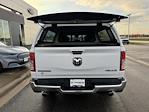 2020 Ram 1500 Quad Cab 4WD Pickup for sale #JB2036 - photo 37