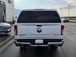 2020 Ram 1500 Quad Cab 4WD Pickup for sale #JB2036 - photo 40
