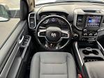 2020 Ram 1500 Quad Cab 4WD Pickup for sale #JB2036 - photo 6