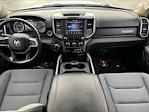 2020 Ram 1500 Quad Cab 4WD Pickup for sale #JB2036 - photo 7