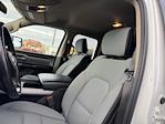 2020 Ram 1500 Quad Cab 4WD Pickup for sale #JB2036 - photo 9