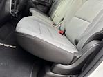 2020 Ram 1500 Quad Cab 4WD Pickup for sale #JB2036 - photo 10