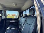 2018 Ford F-150 SuperCrew Cab 4WD Pickup for sale #JB2072 - photo 12