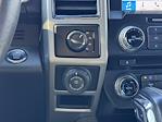 2018 Ford F-150 SuperCrew Cab 4WD Pickup for sale #JB2072 - photo 13