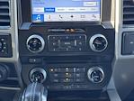 2018 Ford F-150 SuperCrew Cab 4WD Pickup for sale #JB2072 - photo 14