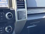2018 Ford F-150 SuperCrew Cab 4WD Pickup for sale #JB2072 - photo 15