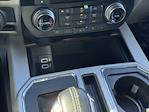 2018 Ford F-150 SuperCrew Cab 4WD Pickup for sale #JB2072 - photo 16