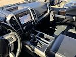 2018 Ford F-150 SuperCrew Cab 4WD Pickup for sale #JB2072 - photo 17