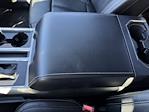 2018 Ford F-150 SuperCrew Cab 4WD Pickup for sale #JB2072 - photo 19