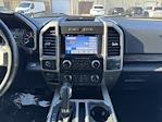 2018 Ford F-150 SuperCrew Cab 4WD Pickup for sale #JB2072 - photo 3