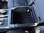 2018 Ford F-150 SuperCrew Cab 4WD Pickup for sale #JB2072 - photo 21