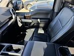 2018 Ford F-150 SuperCrew Cab 4WD Pickup for sale #JB2072 - photo 23