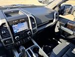 2018 Ford F-150 SuperCrew Cab 4WD Pickup for sale #JB2072 - photo 24
