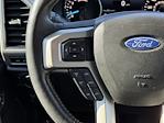2018 Ford F-150 SuperCrew Cab 4WD Pickup for sale #JB2072 - photo 25