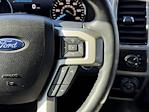 2018 Ford F-150 SuperCrew Cab 4WD Pickup for sale #JB2072 - photo 26