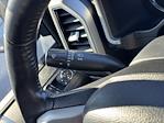 2018 Ford F-150 SuperCrew Cab 4WD Pickup for sale #JB2072 - photo 27